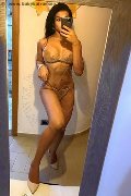 Civitanova Marche Transex Vittoria Tovar 351 08 46 906 foto selfie 22