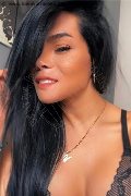 Civitanova Marche Transex Vittoria Tovar 351 08 46 906 foto selfie 11
