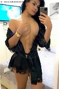 Civitanova Marche Transex Vittoria Tovar 351 08 46 906 foto selfie 6