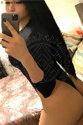 Civitanova Marche Transex Vittoria Tovar 351 08 46 906 foto selfie 5