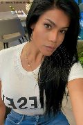 Conegliano Transex Vittoria Tovar 351 08 46 906 foto selfie 29