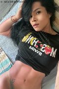 Conegliano Transex Vittoria Tovar 351 08 46 906 foto selfie 37