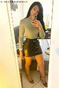 Conegliano Transex Vittoria Tovar 351 08 46 906 foto selfie 38
