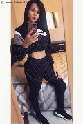 Conegliano Transex Vittoria Tovar 351 08 46 906 foto selfie 42