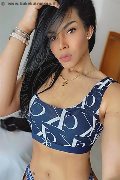 Conegliano Transex Vittoria Tovar 351 08 46 906 foto selfie 36