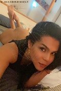 Conegliano Transex Vittoria Tovar 351 08 46 906 foto selfie 39