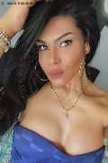 Conegliano Transex Vittoria Tovar 351 08 46 906 foto selfie 32