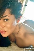 Conegliano Transex Vittoria Tovar 351 08 46 906 foto selfie 10
