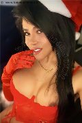 Conegliano Transex Vittoria Tovar 351 08 46 906 foto selfie 49