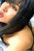 Conegliano Transex Vittoria Tovar 351 08 46 906 foto selfie 13