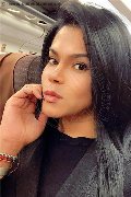 Conegliano Transex Vittoria Tovar 351 08 46 906 foto selfie 14