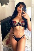 Terni Transex Vittoria Tovar 351 08 46 906 foto selfie 18