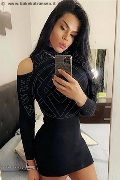 Terni Transex Vittoria Tovar 351 08 46 906 foto selfie 17