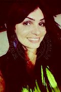 Rio De Janeiro Transex Viviane Pettri  005521971809953 foto selfie 3