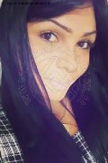 Rio De Janeiro Transex Viviane Pettri  005521971809953 foto selfie 4