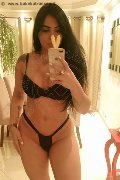 Rio De Janeiro Transex Viviane Pettri  005521971809953 foto selfie 1