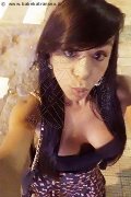 Sanremo Transex Vivy Noronha 333 18 67 209 foto selfie 18