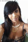 Sanremo Transex Vivy Noronha 333 18 67 209 foto selfie 17