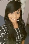 Sanremo Transex Vivy Noronha 333 18 67 209 foto selfie 15