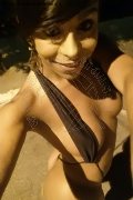 Sanremo Transex Vivy Noronha 333 18 67 209 foto selfie 19
