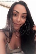 Sanremo Transex Vivy Noronha 333 18 67 209 foto selfie 14