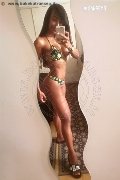 Sanremo Transex Vivy Noronha 333 18 67 209 foto selfie 11