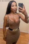 Sanremo Transex Vivy Noronha 333 18 67 209 foto selfie 3