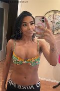 Sanremo Transex Vivy Noronha 333 18 67 209 foto selfie 1