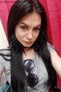 Roma Transex Yah Tavarez 339 57 51 520 foto selfie 26