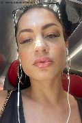 Roma Transex Yah Tavarez 339 57 51 520 foto selfie 13