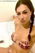 Roma Transex Yah Tavarez 339 57 51 520 foto selfie 8