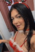 Roma Transex Yah Tavarez 339 57 51 520 foto selfie 4