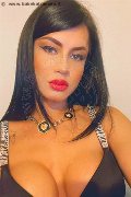 Roma Transex Yah Tavarez 339 57 51 520 foto selfie 6