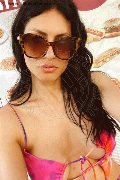 Roma Transex Yah Tavarez 339 57 51 520 foto selfie 11