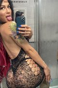 Roma Transex Yah Tavarez 339 57 51 520 foto selfie 1
