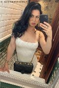 Roma Transex Yah Tavarez 339 57 51 520 foto selfie 5