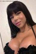 Pisa Transex Yasmin Brasiliana 389 92 34 691 foto selfie 1