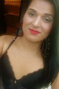 Chieri Transex Yasmin Laura 348 56 29 480 foto selfie 32