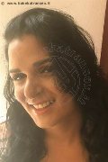 Chieri Transex Yasmin Laura 348 56 29 480 foto selfie 30