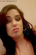 Chieri Transex Yasmin Laura 348 56 29 480 foto selfie 34