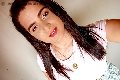 Chieri Transex Yasmin Laura 348 56 29 480 foto selfie 10
