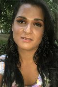 Chieri Transex Yasmin Laura 348 56 29 480 foto selfie 35