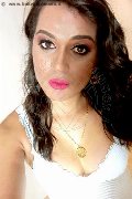 Chieri Transex Yasmin Laura 348 56 29 480 foto selfie 14