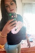 Chieri Transex Yasmin Laura 348 56 29 480 foto selfie 28