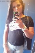 Chieri Transex Yasmin Laura 348 56 29 480 foto selfie 27