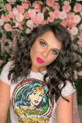 Chieri Transex Yasmin Laura 348 56 29 480 foto selfie 16