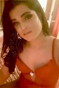 Chieri Transex Yasmin Laura 348 56 29 480 foto selfie 29