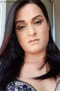 Chieri Transex Yasmin Laura 348 56 29 480 foto selfie 20