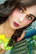 Chieri Transex Yasmin Laura 348 56 29 480 foto selfie 6