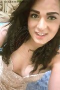 Chieri Transex Yasmin Laura 348 56 29 480 foto selfie 4